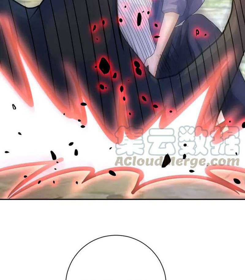 Super System chapter 102